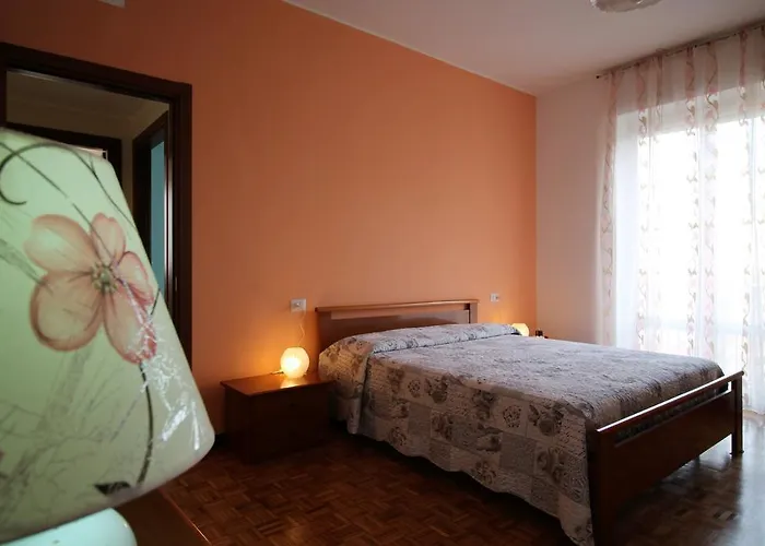 Apartamento House Navigli
